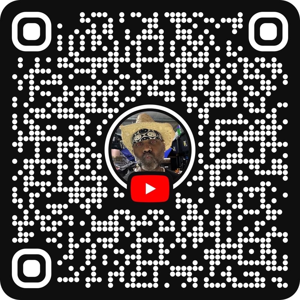 Kingz_Nifty_Treasurez YouTube Channel